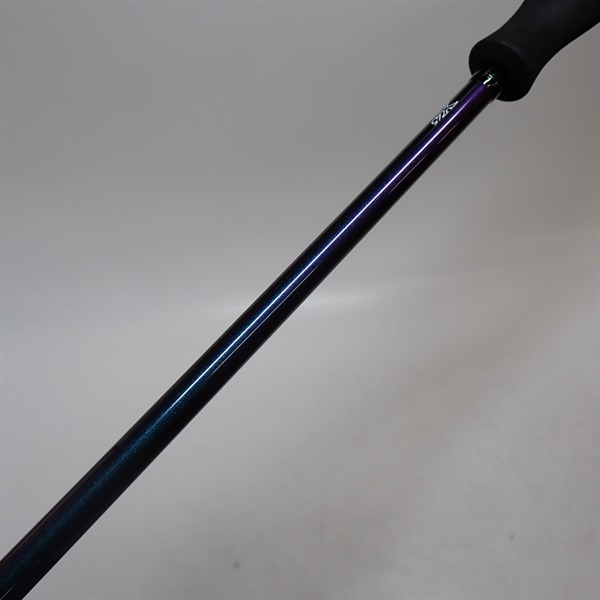２５エメラルダスＭＸ　イカメタルＮ６５ＬＢ－ＧＳ